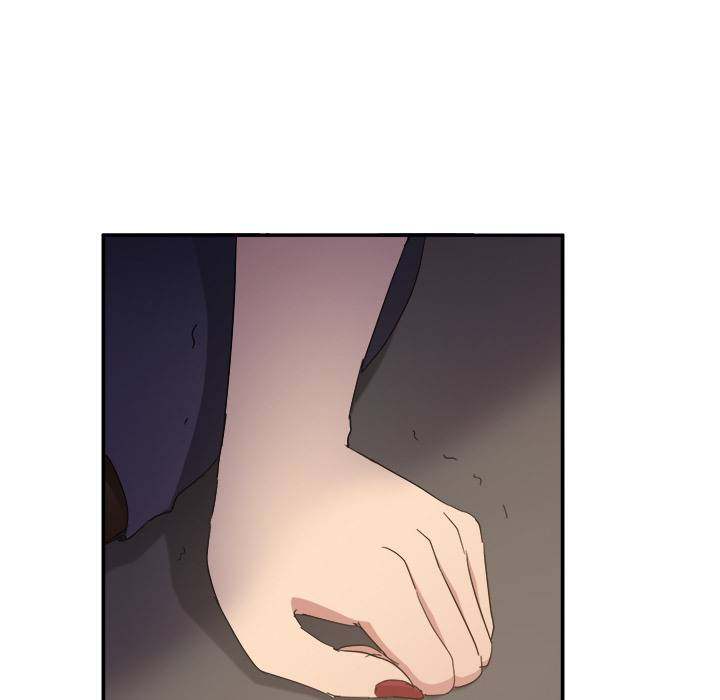 My Stepmom - Chapter 33 - Andromeda 11 page 146 hentai porn comic manga doujin